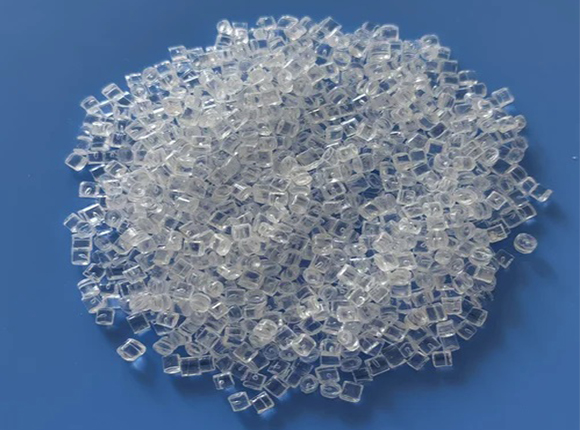 EPS Granules - Epack